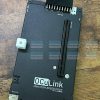 Dock Egpu Oculink Ocup4v2 Exp Gdc 1
