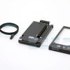 Dock Egpu Oculink Ocup4v2 Exp Gdc 10