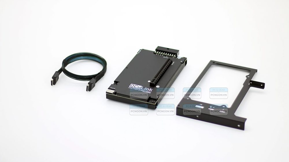 Dock Egpu Oculink Ocup4v2 Exp Gdc 10