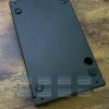 Dock Egpu Oculink Ocup4v2 Exp Gdc 3