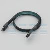 Dock Egpu Oculink Ocup4v2 Exp Gdc 6
