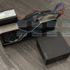 Dock Egpu Oculink Ocup4v2 Exp Gdc 7