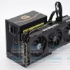 Dock Egpu Oculink Ocup4v2 Exp Gdc 9