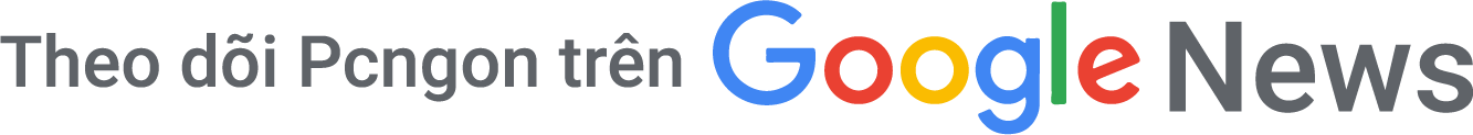 Follow us on Google News