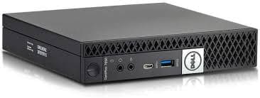 Các loại máy Mini Pc Dell hiện nay