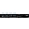 Ram Pc Kingston Fury Beast 16gb Ddr5 4800mhz 3