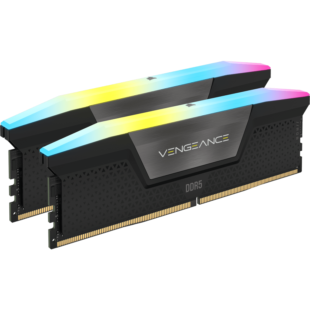 Vengeance-rgb-ddr5-2up-black_01