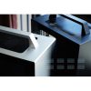 Vỏ Case Máy Tính Mini Itx Jonsbo T8 Plus Black 11