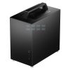Vỏ Case Máy Tính Mini Itx Jonsbo T8 Plus Black 7