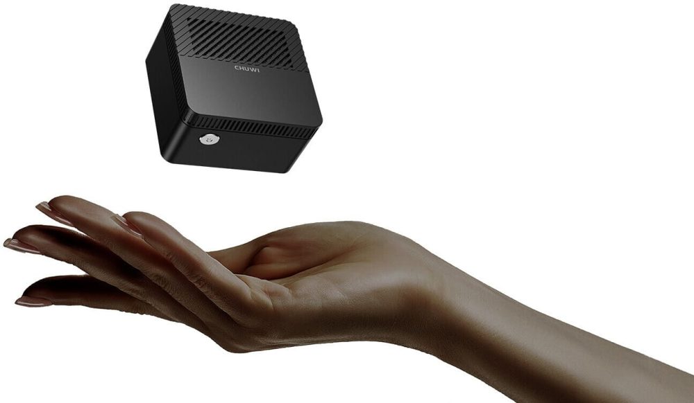 LarkBox thường được sử dụng để làm gì?