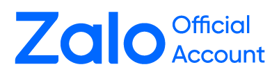 Zalo-oa-icon
