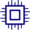 CPU