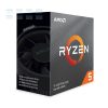 Cpu Amd Ryzen 5 3500 Chính Hãng (3.6ghz Turbo 4.1ghz, 6 Nhân 6 Luồng) 1
