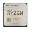 Cpu Amd Ryzen 5 3500 Chính Hãng (3.6ghz Turbo 4.1ghz, 6 Nhân 6 Luồng) 2