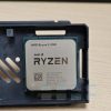 Cpu Amd Ryzen 5 3500 Chính Hãng (3.6ghz Turbo 4.1ghz, 6 Nhân 6 Luồng) 3