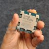 Cpu Amd Ryzen 5 7600 Chính Hãng (3.8ghz Turbo 5.1ghz, 6 Nhân 12 Luồng) 3