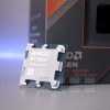 Cpu Amd Ryzen 5 8600g Chính Hãng (4.3ghz Turbo 5.0ghz, 6 Nhân 12 Luồng) 3