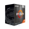 Cpu Amd Ryzen 7 5700g Chính Hãng (3.8ghz Turbo 4.6ghz, 8 Nhân 16 Luồng) 1