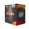 Cpu Amd Ryzen 7 5700g Chính Hãng (3.8ghz Turbo 4.6ghz, 8 Nhân 16 Luồng) 2