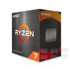 Cpu Amd Ryzen 7 5700x Chính Hãng (3.4ghz Turbo 4.6ghz, 8 Nhân 16 Luồng) 1