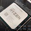 Cpu Amd Ryzen 7 5700x Chính Hãng (3.4ghz Turbo 4.6ghz, 8 Nhân 16 Luồng) 2