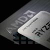 Cpu Amd Ryzen 7 5700x Chính Hãng (3.4ghz Turbo 4.6ghz, 8 Nhân 16 Luồng) 3