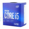 Cpu Intel Core I5 10400 Chính Hãng (2.9ghz Turbo 4.3ghz, 6 Nhân 12 Luồng) 1