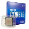 Cpu Intel Core I5 10400 Chính Hãng (2.9ghz Turbo 4.3ghz, 6 Nhân 12 Luồng) 3
