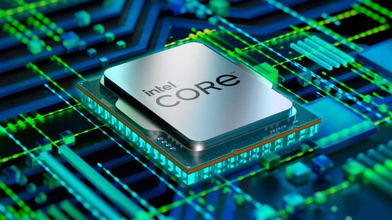 Những điểm khác biệt giữa các CPU Intel thế hệ 11 - 12 - 13