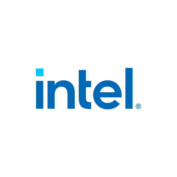 CPU Intel
