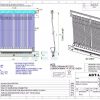 Cáp Riser Adt-link Pcie 4.0 Dài 19cm (phiên Bản 2024) 1