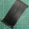 Cáp Riser Adt-link Pcie 4.0 Dài 19cm (phiên Bản 2024) 3