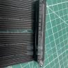 Cáp Riser Adt-link Pcie 4.0 Dài 19cm (phiên Bản 2024) 4