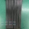 Cáp Riser Adt-link Pcie 4.0 Dài 19cm (phiên Bản 2024) 7