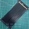 Cáp Riser Adt-link Pcie 4.0 Dài 20cm (phiên Bản 2024) 5