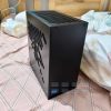 Capture.jppc Mini Itx M24 I3 12100f Rx 550 1