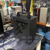 Capture.jppc Mini Itx M24 I3 12100f Rx 550 2