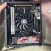 Capture.jppc Mini Itx M24 I3 12100f Rx 550 3