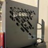 Capture.jppc Mini Itx M24 I3 12100f Rx 550 4