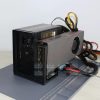 Dock Egpu Adt-link F43sg Pcie 5.0 X16 To M.2 Nvme (f43sg 50cm) 2