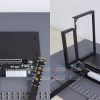 Dock Egpu Adt-link F43sg Pcie 5.0 X16 To M.2 Nvme (f43sg 50cm) 5