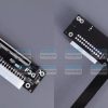 Dock Egpu Adt-link F43sg Pcie 5.0 X16 To M.2 Nvme (f43sg 50cm) 7