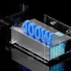 Dock Egpu Oculink Aoostar Ag01 (kèm Nguồn 400w) 1
