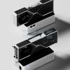 Dock Egpu Oculink Aoostar Ag01 (kèm Nguồn 400w) 3