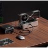 Dock Egpu Oculink Aoostar Ag01 (kèm Nguồn 400w) 7
