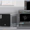 Dock Egpu Oculink Lenovo Thinkbook Tgx 2