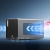 Dock Egpu Oculink Lenovo Thinkbook Tgx 3