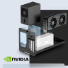 Dock Egpu Oculink Lenovo Thinkbook Tgx 4