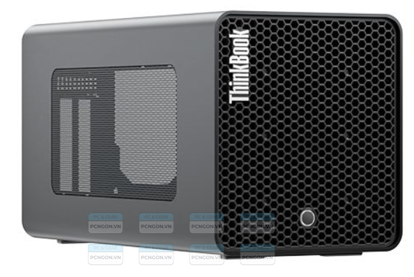 Dock Egpu Oculink Lenovo Thinkbook Tgx 5