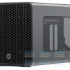 Dock Egpu Oculink Lenovo Thinkbook Tgx 6